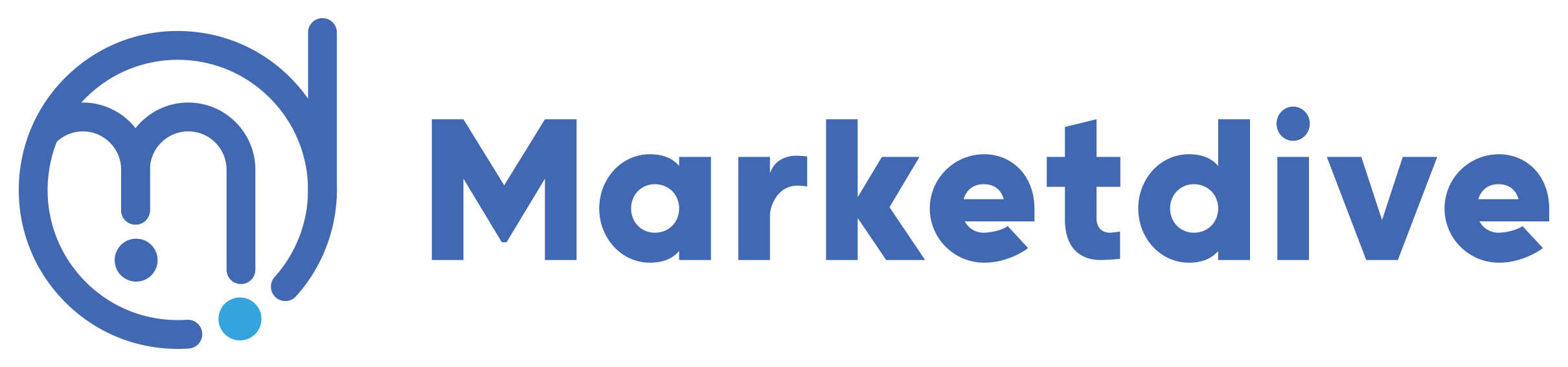 Marketdive