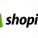 Shopify-logo