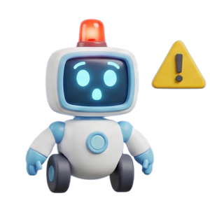 在庫アラート通知