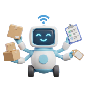 カテゴリの一括設定