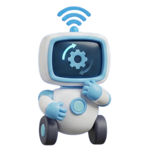 コレクション並び替え