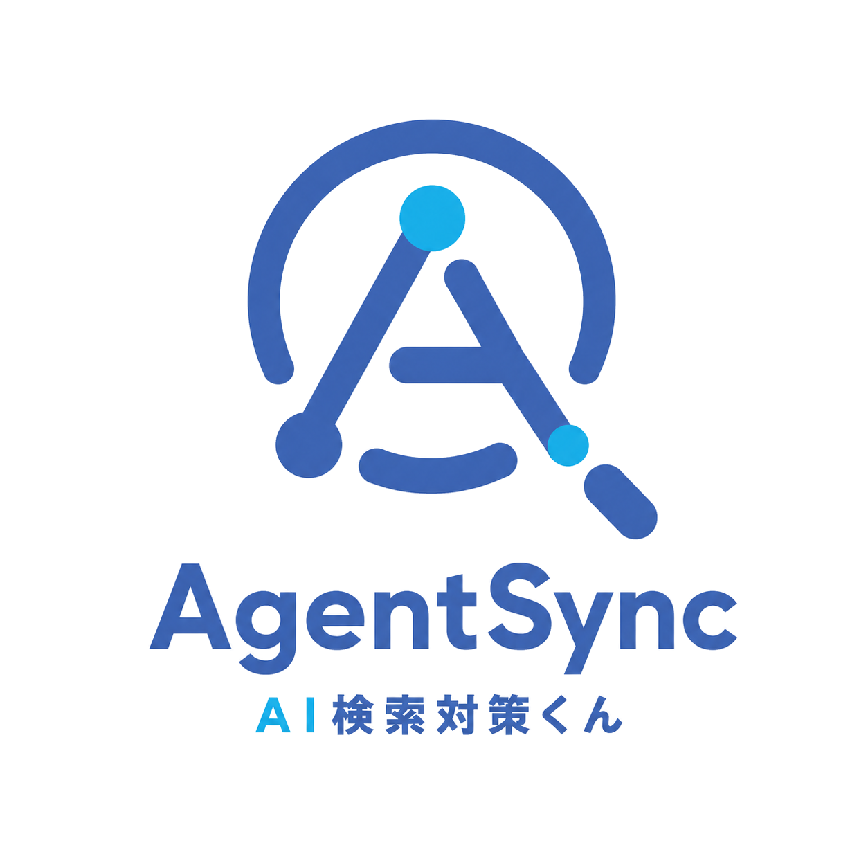 AgentSync