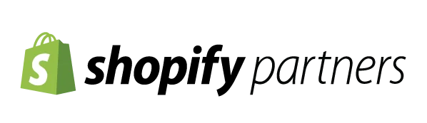 Shopify Partner